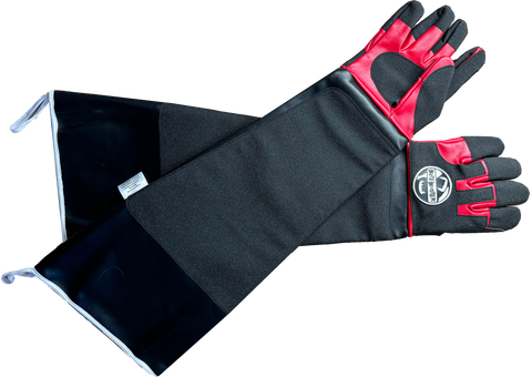 25" Diablo Glove (1 pair)