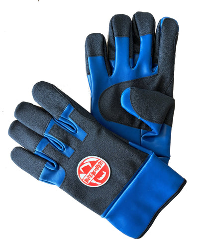 Shorty Gloves (1 pair)