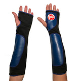 ScratchBuster Pro Sleeve (1 pair)
