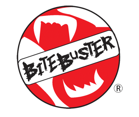 Bitebuster